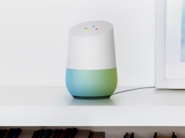 Пользователи смарт-колонки Google Home жалуются на принудительную аудиорекламу