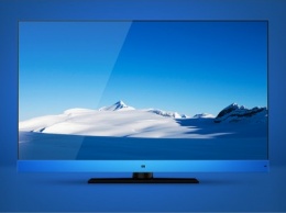 Инсайды 902: Apple TV 5, ZTE Nubia Z17 Mini и безрамочный телевизор Xiaomi