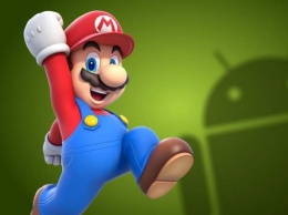 Релиз Super Mario Run на Android намечен на 23 марта