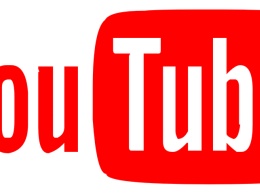 YouTube уберет аннотации к видеозаписям