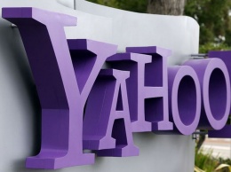 Взломавший Yahoo!? хакер из ФСБ работал под прикрытием в российском банке в США