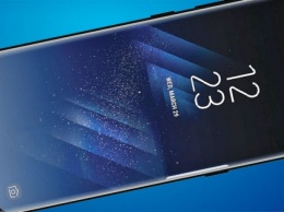 Исследование: 63% владельцев смартфонов Samsung готовы купить Galaxy S8 несмотря на взрывы Note 7