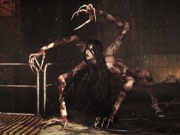 Bethesda намекает на сиквел хоррор-игры The Evil Within