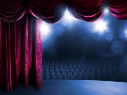 На фестивале в Йошкар-Оле будут подведены итоги театрального сезона