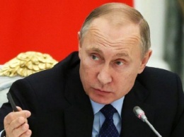 Три блатных правила: в России ярко объяснили принципы политики Путина