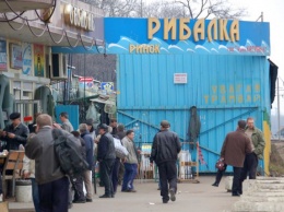 В Украине начнут пачками закрывать интернет-магазины