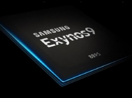 Стали известны результаты Samsung Galaxy S8+ с Exynos 8895 в Geekbench