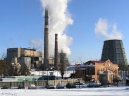 Москва давно искала повод для захвата подконтрольных Украине предприятий в ОРДЛО - Рахманин