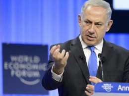 Нетаньяху пригрозил министрам досрочными выборами в Израиле