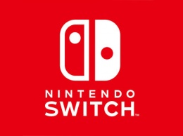 Слух: Nintendo удваивает производство Switch