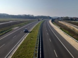 Польша выделит Украине 100 млн евро на модернизацию транспортной инфраструктуры
