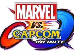 Capcom хочет привлечь новых игроков с помощью Marvel vs. Capcom: Infinite