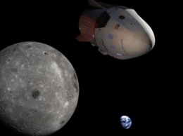 Новая битва за Луну: основные игроки и цели