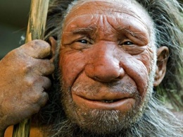 Зубной налет неандертальцев показывает, что они употребляли лекарства