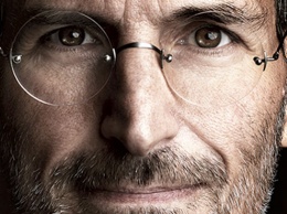 7 решений Тима Кука, которые никогда не одобрил бы Стив Джобс