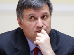 Аваков рассказал, при каких условиях МВД может обойтись без бюджетных средств
