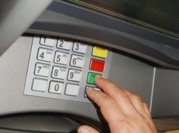В России банкоматы атаковал новый вирус