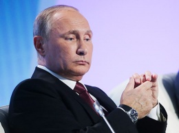 Джемилев назвал 3 "козыря" Путина
