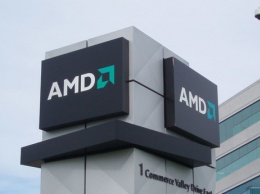 AMD подозревает LG и MediaTek в нарушении патентов на графические системы