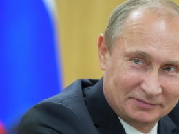 На Украине изумляются: Самые ярые русофобы более всего поработали во благо Путина