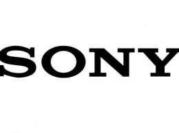 Sony патентует способ зарядки смартфонов с помощью Wi-Fi