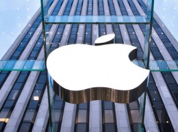 Apple заплатила $0 налогов с оборота в $4,2 миллиарда в Новой Зеландии