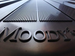 Moody’s оценило влияние украинских санкций на банки РФ