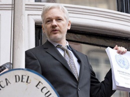 Wikileaks назвал условия, при которых раскроет Apple и Google хакерские секреты ЦРУ