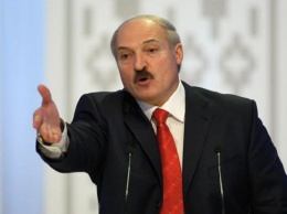 Лукашенко выступил за присутствие наблюдателей НАТО на российско-белорусских учениях