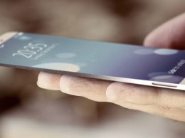 СМИ: iPhone 8 наверняка будет поддерживать дополненную реальность