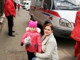 В Одессе систематически проводят рейды по выявлению детей, оказавшихся в сложной жизненной ситуации