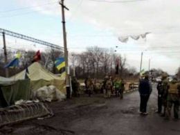 Эксперты расходятся в оценках реального влияния блокады НКТ на экономику Украины