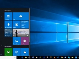 ОС Windows 10 будет загружать обновления даже при лимитированном интернете