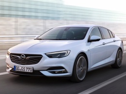 Дизельгейт: Власти Франции сняли с Opel все обвинения в мошенничестве