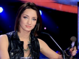 В шоу «Танцы» в качестве нового наставника выступит Татьяна Денисова