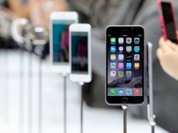 Стоит ли покупать iPhone 6 (2017)? 5 особенностей старой-новой «шестерки»