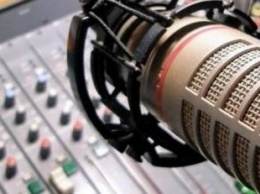 Радио для аграриев "АгроФМ" начало вещание в интеренете