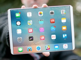 «Мы готовимся к большому событию»: Apple закрыла онлайн-магазин перед запуском новых iPad