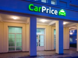 Сооснователь CarPrice стал управляющим партнером сервиса CarMoney