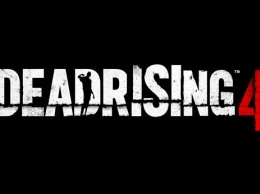 Дата выхода DLC Frank Rising для Dead Rising 4