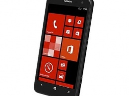 HMD запатентовала дизайн смартфонов Nokia 3, 5 и 6
