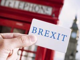 Британия не признает требований ЕС заплатить 50 млрд фунтов за Brexit