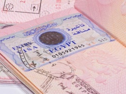 Правительство Египта передумало повышать стоимость визы