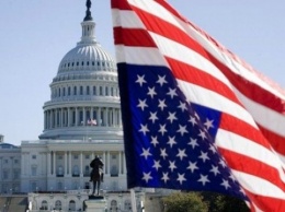 В Конгрессе США проведут слушания на тему гибридной войны
