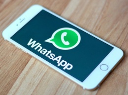 Разработчики WhatsApp откликнулись на просьбы пользователей и вернули текстовые статусы