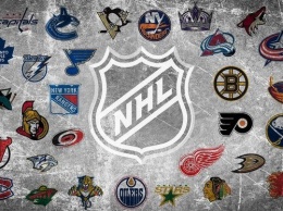 НХЛ не решается отпустить своих игроков на ОИ-2018