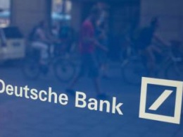 Deutsche Bank ухудшил позиции среди крупнейших инвестбанков Европы, JPMorgan сохранил лидерство