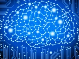 Томские ученые создали искусственный самообучаемый мозг