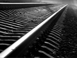 В Тверской области под колесами поезда погиб 18-летний парень