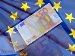 Эксперт: Евросоюз злоупотребляет средствами налогоплательщиков